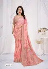 Star Chiffon 223 By Ruchi Printed Chiffon Surat Dailly Wear Saree Wholesale Market